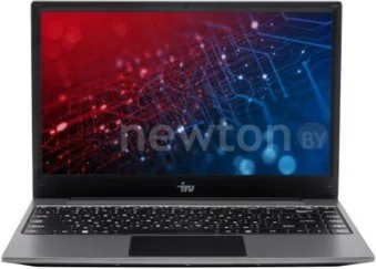 Ноутбук iRU Tactio 14ALH 2059060