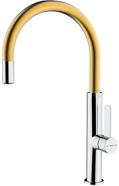 Смеситель TEKA Maestro 116030034