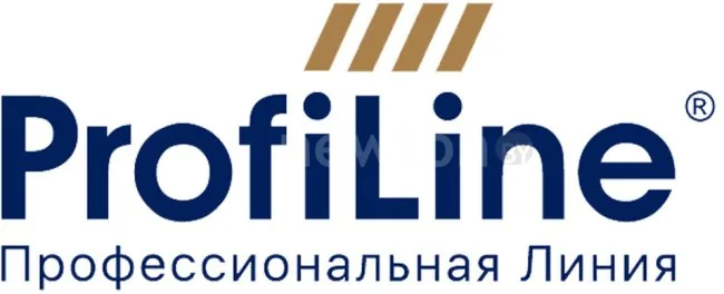 Картридж ProfiLine PL-44064012-BK-Drum (аналог Oki 44064012)
