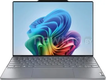 Ноутбук Lenovo ThinkBook X 2025 AI 21TU0002CD
