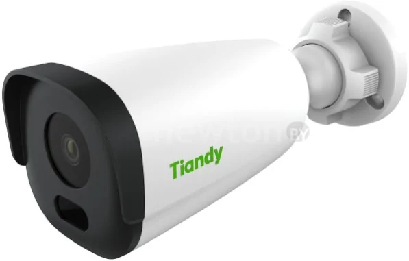 IP-камера Tiandy TC-C34GS I5/E/Y/C/SD/4mm/V4.2