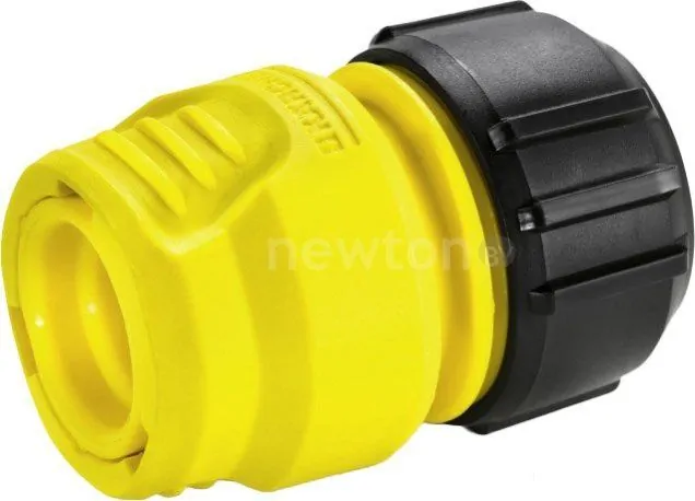 Коннектор Karcher 2.645-191.0