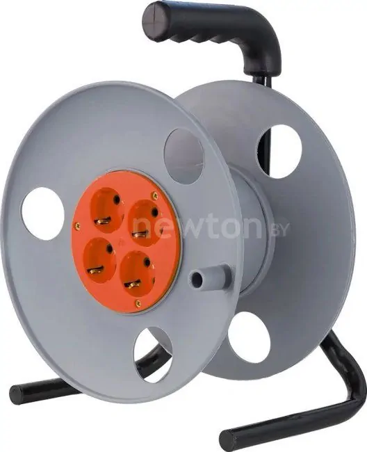 Удлинитель Glanzen EL-00-270Z (без кабеля)