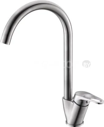 Смеситель Fmark FS26629