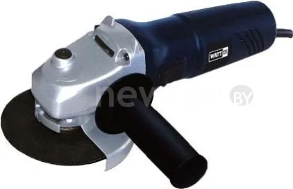 Угловая шлифмашина WATT Pro WWS-750