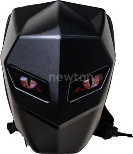 Спортивный рюкзак AVM Predator XL pm02007855840