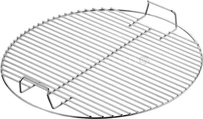 Сетка для жарки Weber 8413