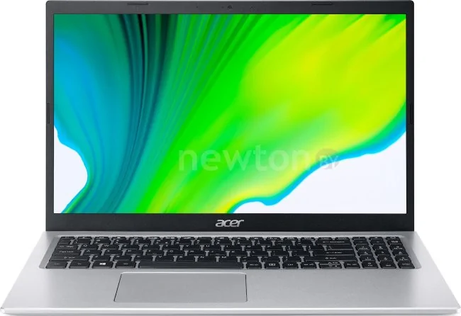 Ноутбук Acer Aspire 5 A515-56-36UT NX.AAS2A.001