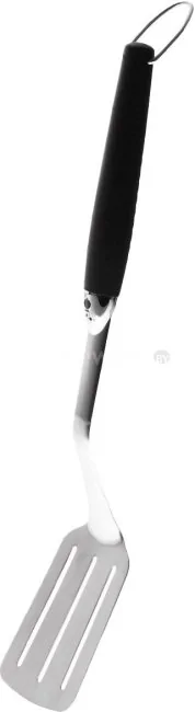 Лопатка Weber 6620