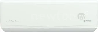 Кондиционер Royal Clima GRIDA DC EU Inverter RCI-GRC35HN