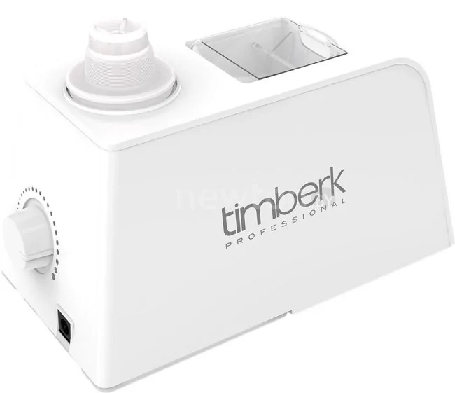 Увлажнитель воздуха Timberk THU Mini 02 (W)