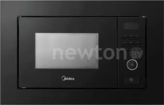 Микроволновая печь Midea MI72200B