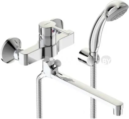 Смеситель Vidima Логик BA280AA
