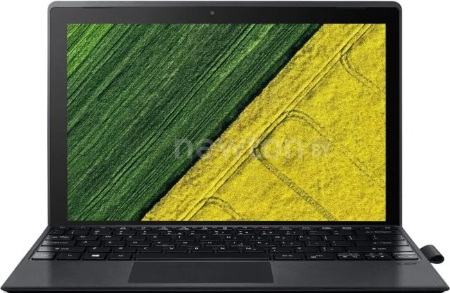 Планшет Acer Switch 3 SW312-31 64GB NT.LDREU.012 (с клавиатурой)