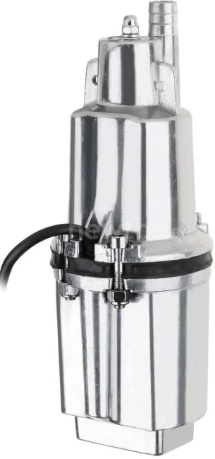 Колодезный насос ECO CPV-305