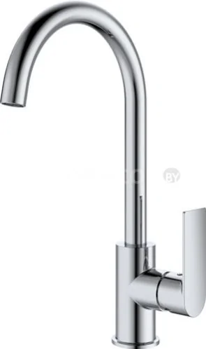 Смеситель Splenka S05.40