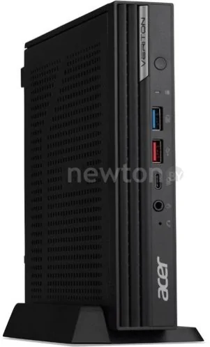 Компактный компьютер Acer Veriton N4710GT DT.VXVCD.002