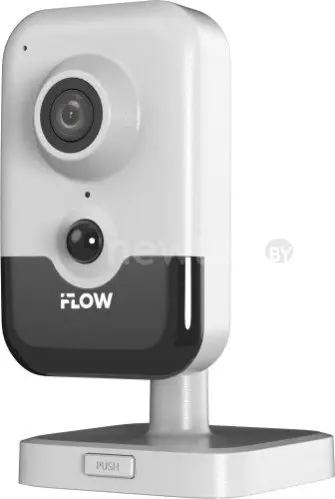 IP-камера iFlow F-IC-2941CI (2.8 mm)