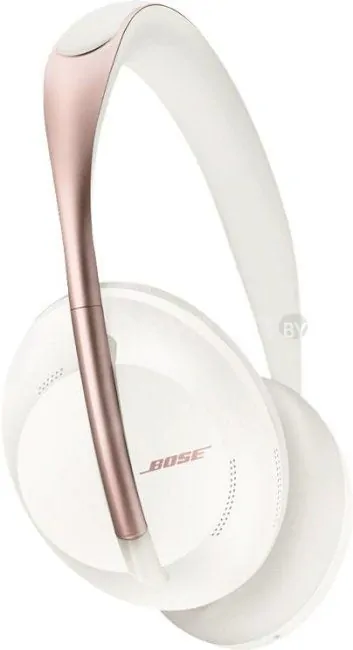 Наушники Bose 700 (белый)