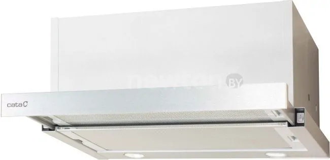 Кухонная вытяжка CATA TF 6700 Duralum [02010206]