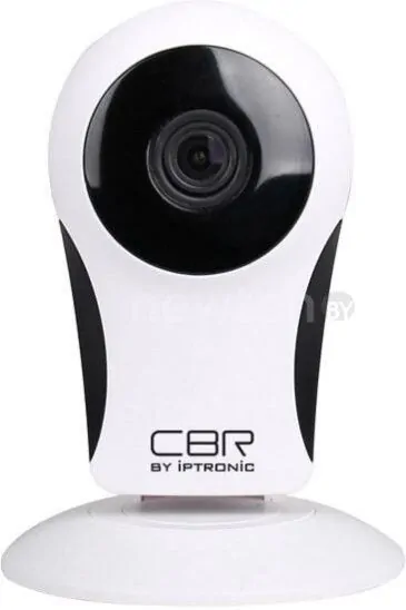 IP-камера CBR HomePro 1