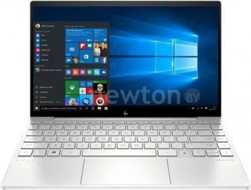 Ноутбук HP ENVY 13-ba1204nw 4H316EA