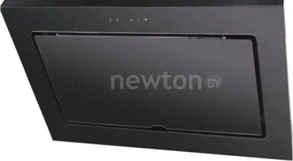 Кухонная вытяжка Jetair Shine BL/F/80 (PRF0098803)