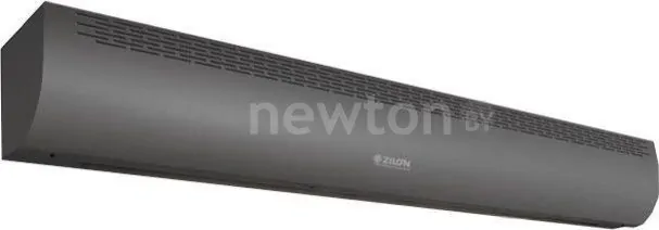 Тепловая завеса ZILON ZVV-1.5E9SG