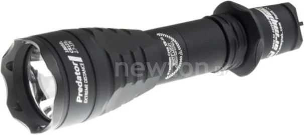 Фонарь Armytek Predator v3 XP-L HI