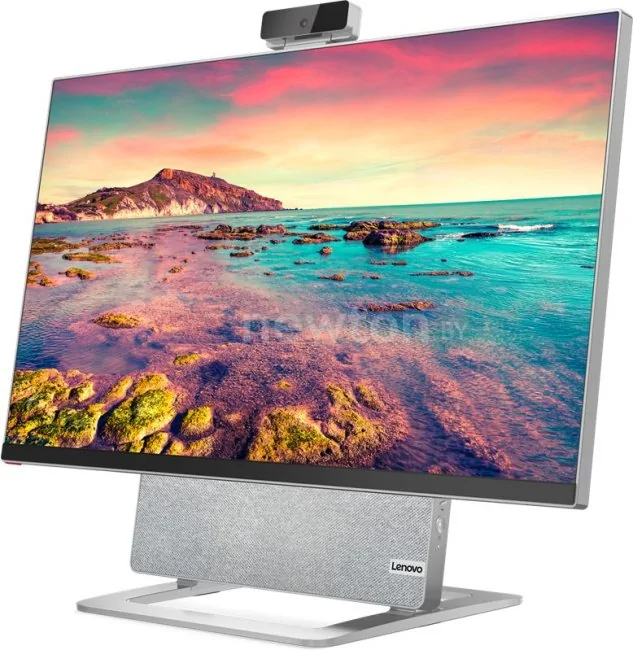 Моноблок Lenovo Yoga 7 27ACH6 F0G7001RRK