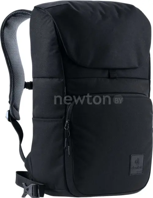 Рюкзак Deuter UP Sydney 3860121-7000 (black)