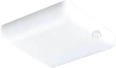 Светодиодная панель Lightstar Zocco 222092