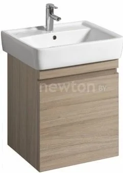 Keramag Тумба под умывальник Renova Nr.1 Plan 869602000