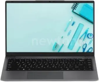 Ноутбук Azerty Story RB-1452 120-0908
