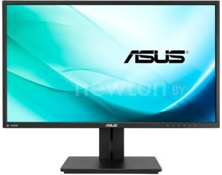 Монитор ASUS PB27UQ