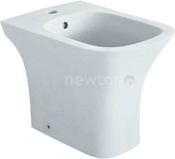 Биде CeramaLux 1215Е