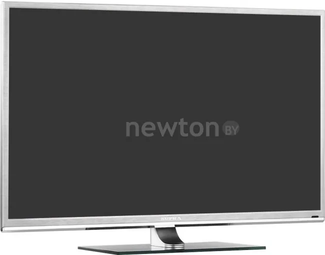 Телевизор Supra STV-LC42T662FL