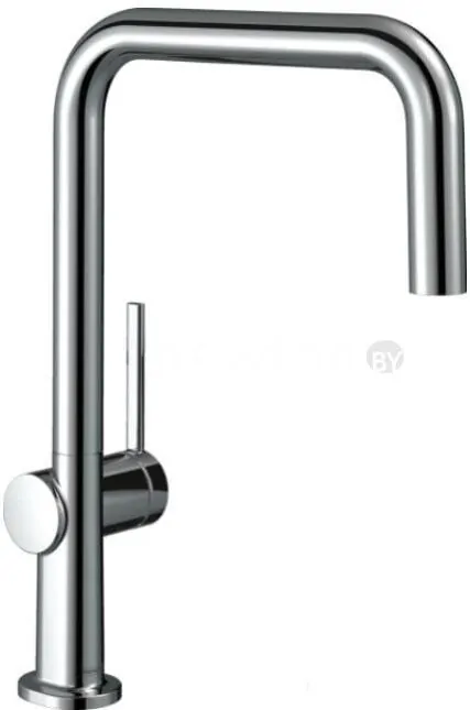 Смеситель Hansgrohe Talis M54 72844000