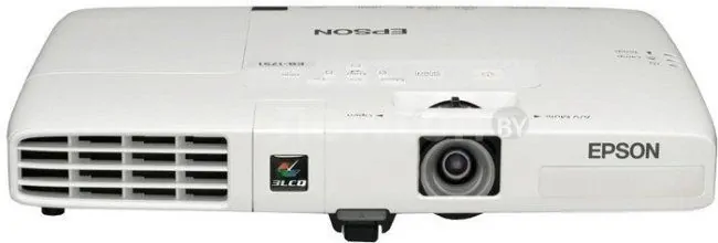 Проектор Epson EB-1751