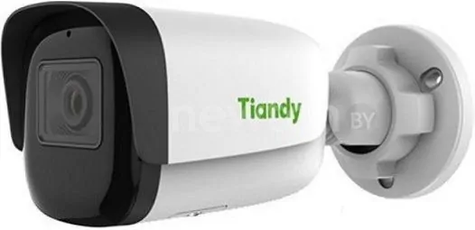 IP-камера Tiandy TC-C32WS I5/E/Y/C/H/2.8mm