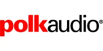 POLK AUDIO