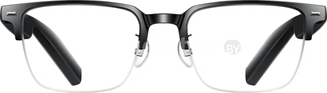 Аудиоочки Xiaomi Smart Audio Glasses MJSSO20FC (международная версия)