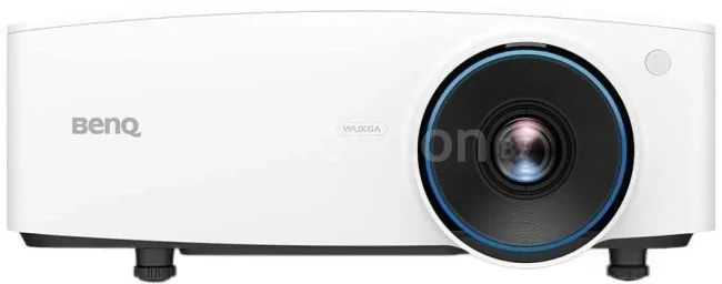 Проектор BenQ LU930