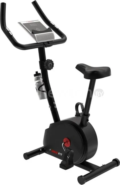 Велотренажер Unixfit BL-300