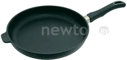 Сковорода Gastrolux A17-128
