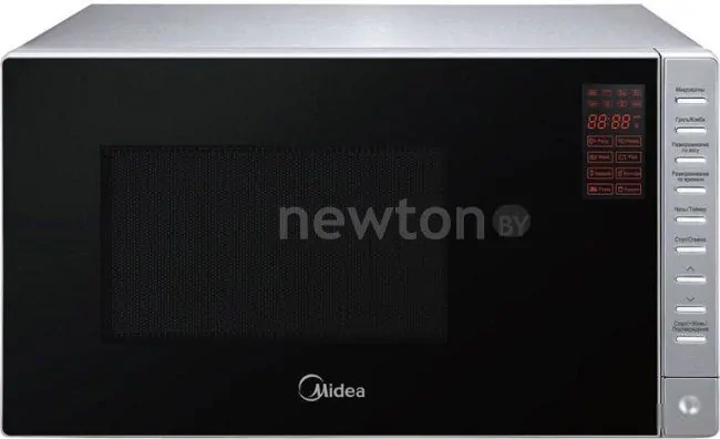 Микроволновая печь Midea AG820AXG