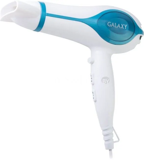 Фен Galaxy Line GL4327