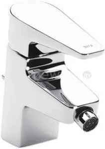 Смеситель Roca Esmai 5A6031C00