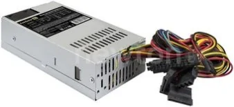 Блок питания ExeGate Flex F400AS EX292233RUS