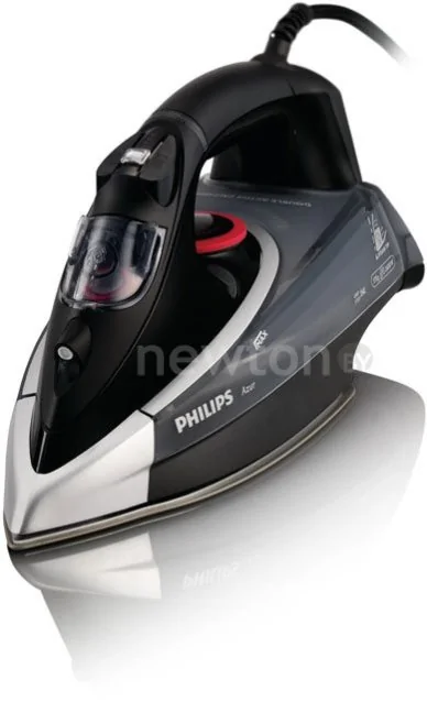 Утюг Philips GC4890/02